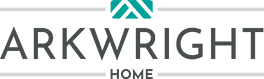 Arkwright Home logo